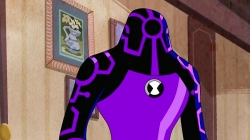 کارتون بن تن ( BEN 10 ) قسمت  31